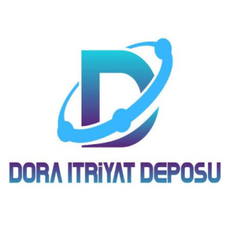 Satıcı için resim Dora Itriyat Deposu