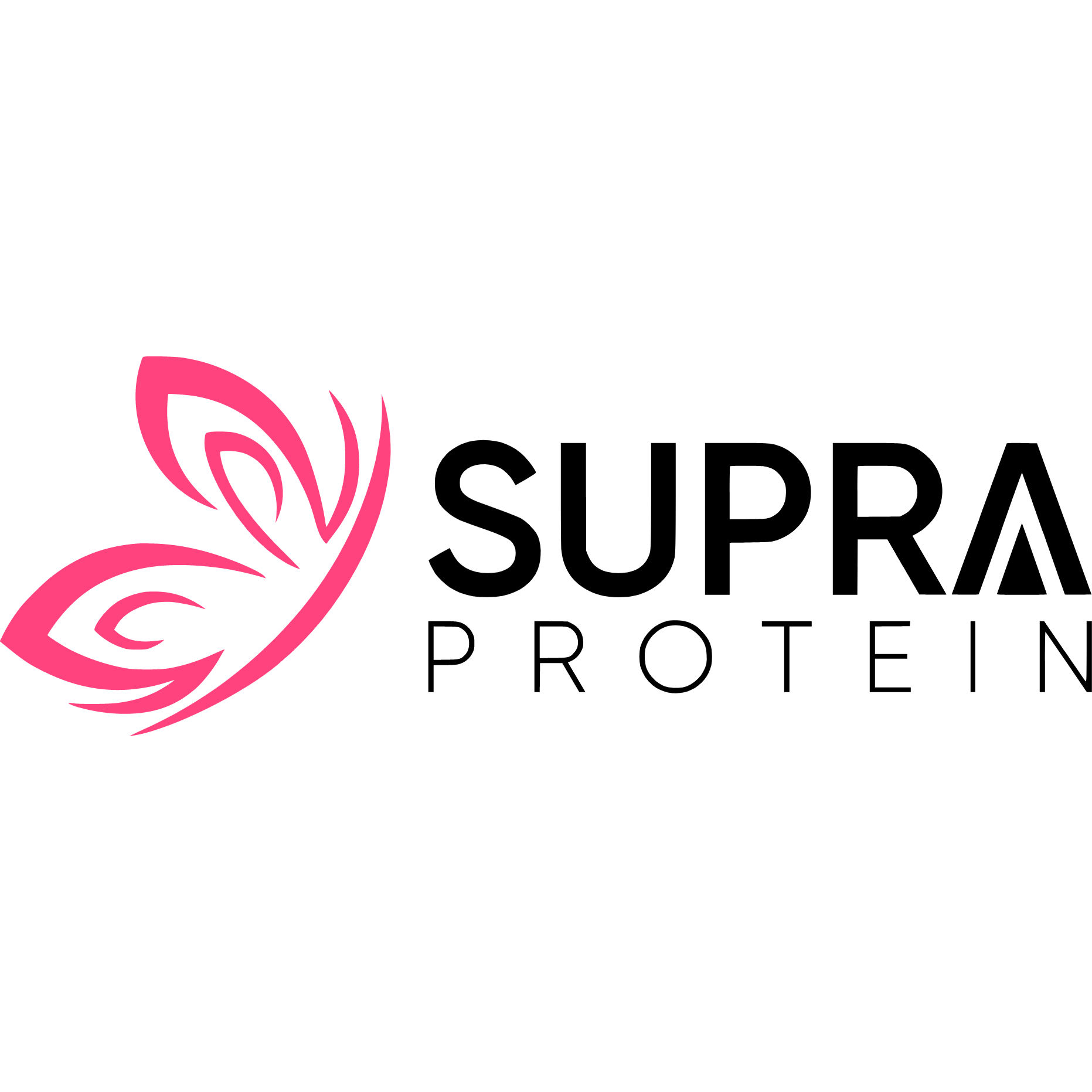 Supra Protein