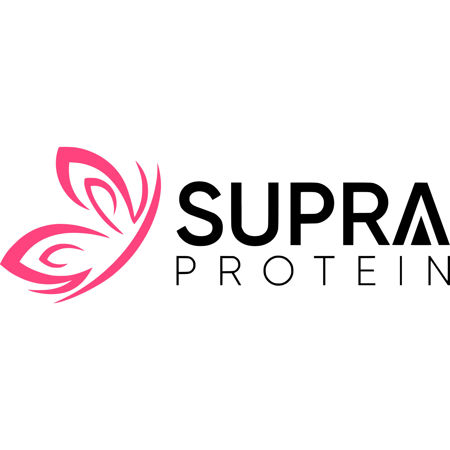 Satıcı için resim Supra Protein