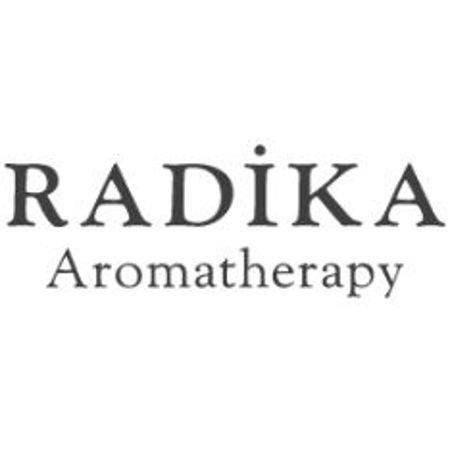 Satıcı için resim Radika Aromaterapi