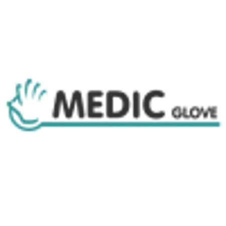Satıcı için resim Medic Glove