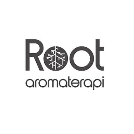 Satıcı için resim Root Aromaterapi