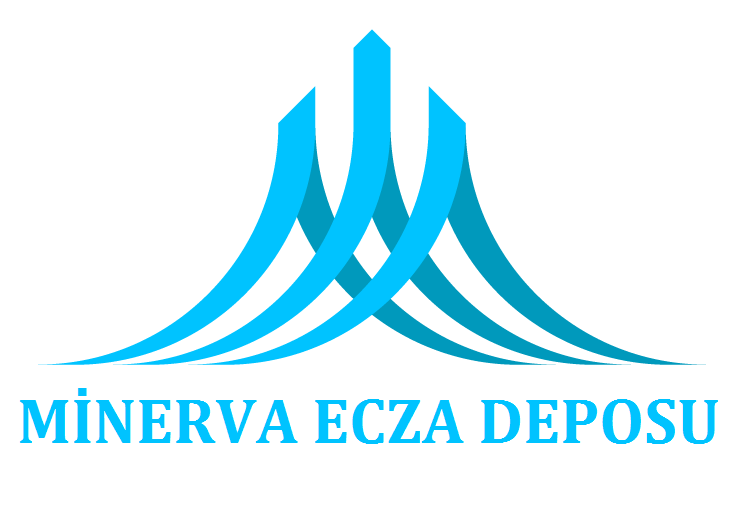 Minerva Ecza Deposu