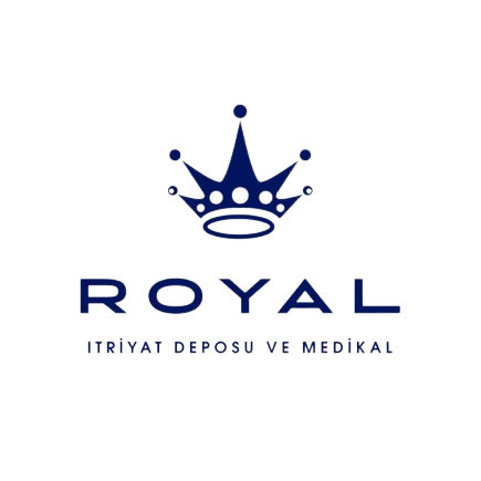 Royal Itriyat Deposu