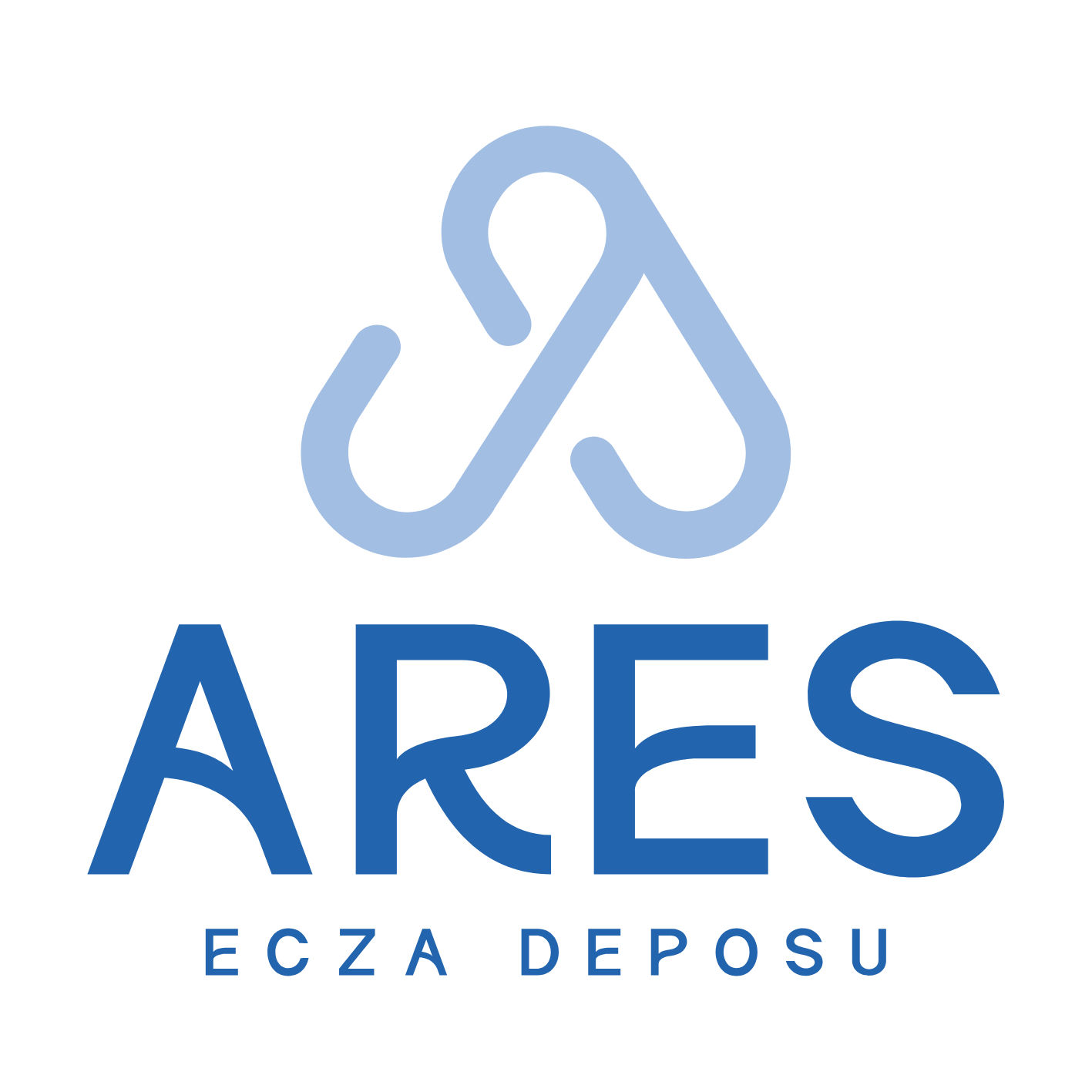 Ares Ecza Deposu