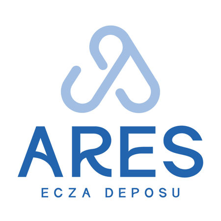 Satıcı için resim Ares Ecza Deposu