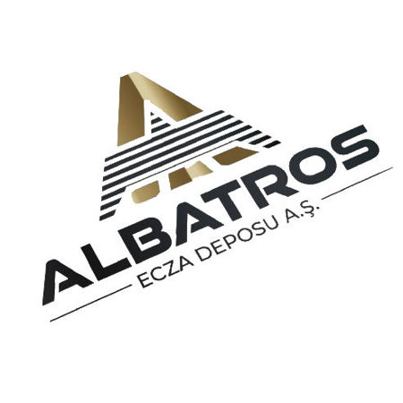 Satıcı için resim Albatros Ecza Deposu