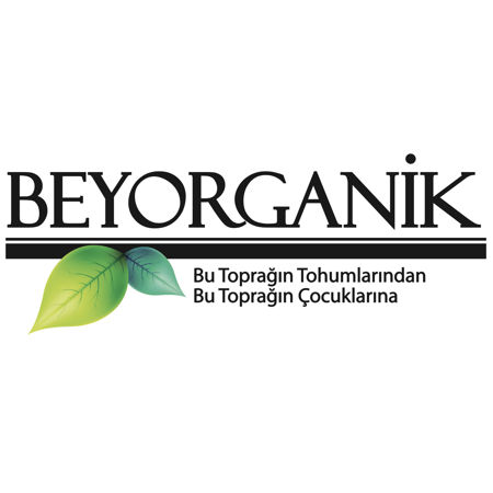 Satıcı için resim BeyOrganik